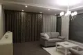 Haus 4 Schlafzimmer  Risan, Montenegro