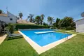 Dom 2 pokoi 94 m² Periana, Hiszpania