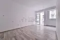 Appartement 2 chambres 74 m² Sveti Vlas, Bulgarie