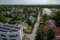 Casa 90 m² Varsovia, Polonia
