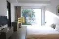 3-Schlafzimmer-Villa  Bahar ic Caghaq, Malta