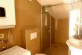 3 bedroom apartment 171 m² Petrovac, Montenegro