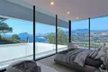 Casa 5 habitaciones 568 m² Teulada, Španjolska
