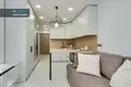 Квартира 1 комната 18 м² в Вильнюсе, Литва