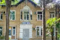 Appartement 1 chambre 14 m² Evenkiysky Rayon, Russie