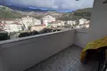 2 room apartment 40 m² in Budva, Montenegro