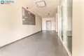 Commercial property 100 m² in Kaunas, Lithuania
