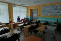 Pomieszczenie biurowe 2 467 m² Moskwa, Rosja
