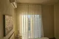 Дом 4 спальни 191 м² Nea Kallikrateia, Греция