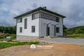 Haus 5 zimmer 311 m² Papiarnianski sielski Saviet, Belarus