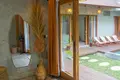 Квартира 3 спальни 170 м² Южная Кута, Индонезия