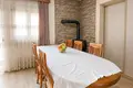 Villa de 4 dormitorios 125 m² Bar, Montenegro