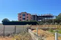 Mieszkanie 2 pokoi 125 m² Golem, Albania