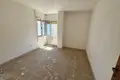 2 bedroom apartment 110 m² Bashkia Durres, Albania