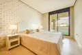 Apartamento 2 habitaciones 117 m² Benahavis, Španjolska