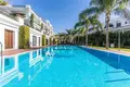 Wohnung 2 Schlafzimmer 88 m² Dos Hermanas, Spanien