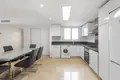 Wohnung 3 zimmer 124 m² Torrevieja, Spanien