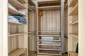 Wohnung 2 Schlafzimmer 89 m² Budva, Montenegro