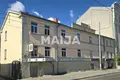 Квартира 3 комнаты 61 м² Рига, Латвия