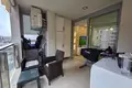 Appartement 2 chambres 80 m² Budva, Monténégro