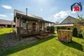 House 78 m² Krasnaje, Belarus