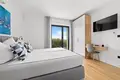 Villa de tres dormitorios 135 m² Pola, Croacia