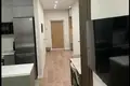 2 room apartment 74 m² Odesa, Ukraine