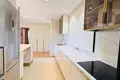 2 bedroom apartment 101 m² Estepona, Spain