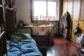 Квартира 5 комнат 166 м² Милан, Италия
