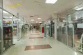 Propiedad comercial 50 m² en Minsk, Belarús