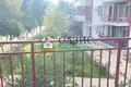 Apartamento 2 habitaciones 85 000 m² Sveti Vlas, Bulgaria