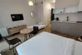 1 bedroom apartment 37 m² Batumi, Georgia