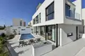 Haus 4 Schlafzimmer 164 m² Paralimni, Zypern