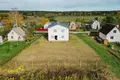 Haus 188 m² Michanavicki sielski Saviet, Belarus