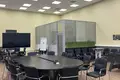 Office 840 m² in Moscow, Russia