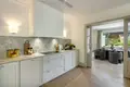 Dom 5 pokojów 695 m² Benahavis, Hiszpania