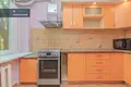 2 room apartment 39 m² Kaunas, Lithuania
