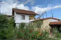 Maison 2 chambres 130 m² Izvor, Bulgarie