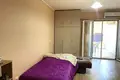 Apartamento 1 habitación 34 m² Municipality of Central Corfu and Diapontia Islands, Grecia
