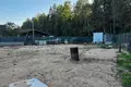 Parcelas  Kalodziscanski sielski Saviet, Belarús