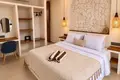 Maison 3 chambres 151 m² Ungasan, Indonésie