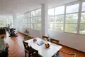 8 bedroom House  Altea, Spain