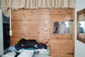 3 bedroom townthouse 190 m² Palaiokastro, Greece
