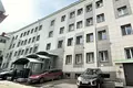 Büro 7 854 m² Moskau, Russland