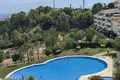 Wohnung 3 Schlafzimmer 90 m² Dos Hermanas, Spanien
