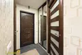 Apartment 21 m² Minsk, Belarus