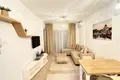 1 bedroom apartment 44 m² Przno, Montenegro