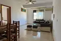 Wohnung 3 zimmer 93 m² Durrës, Albanien