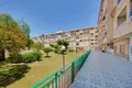 Mieszkanie 2 pokoi 65 m² Torrevieja, Hiszpania