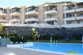 2 bedroom apartment 74 m² Miraverde, Spain